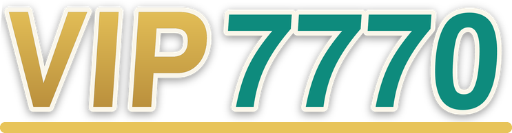 vip7770